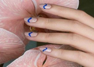 Nail polish: adopt the trends of this summer