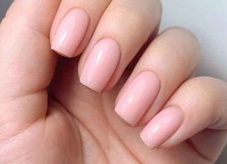 Do gel nails damage your nails?