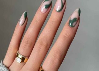 5 essential nail trends of the summer