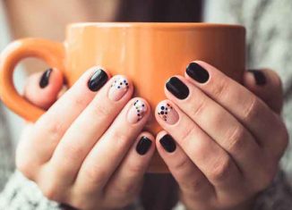 The essential manicure products to take care of your nails