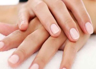 The Truths You Didn’t Know About Nails