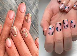 Manicure for Short Nails: Guide to Chic Trends of the Season